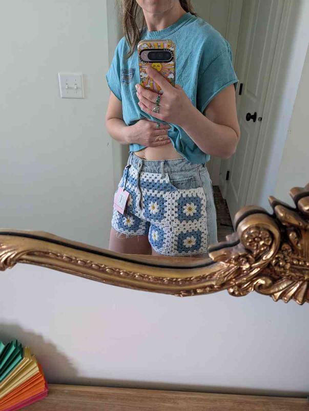 Review Thumbnail Image 1 249031895