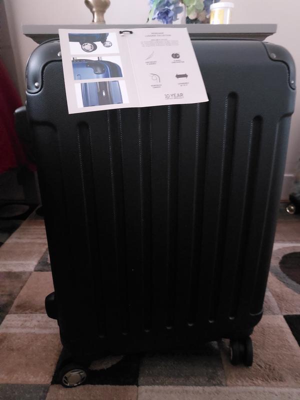 Review Thumbnail Image 1 225168405