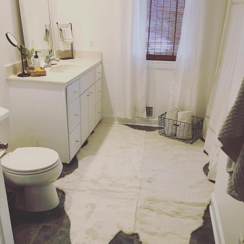 Review Thumbnail Image 0 196485526