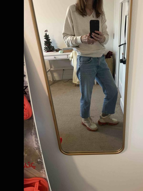 Review Thumbnail Image 0 246509104