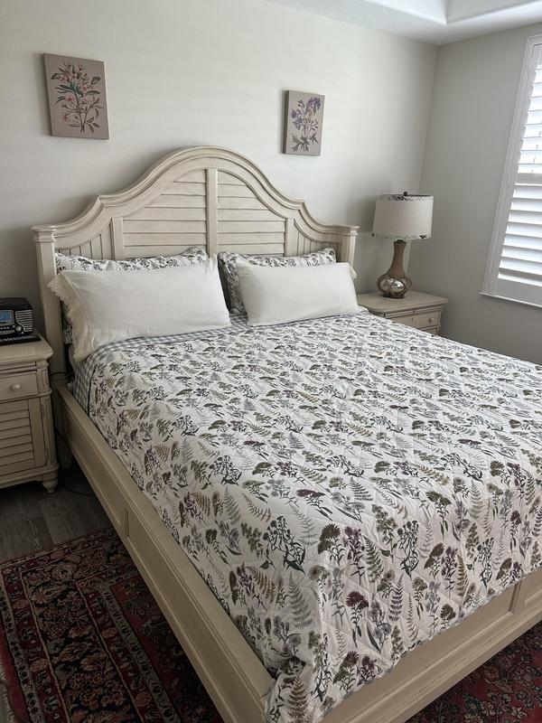 Review Thumbnail Image 0 241596229