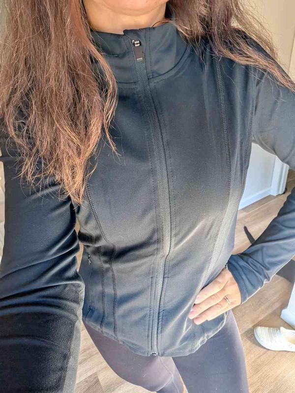 Review Thumbnail Image 0 244534493