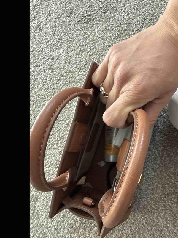 Review Thumbnail Image 2 247812649