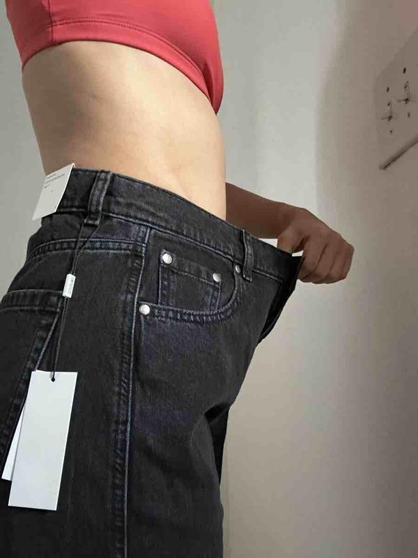 Review Thumbnail Image 0 245645173