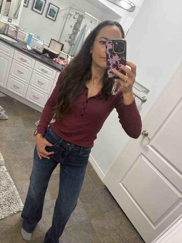 Review Thumbnail Image 0 237546237