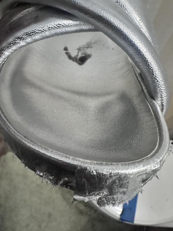 Review Thumbnail Image 1 271667915
