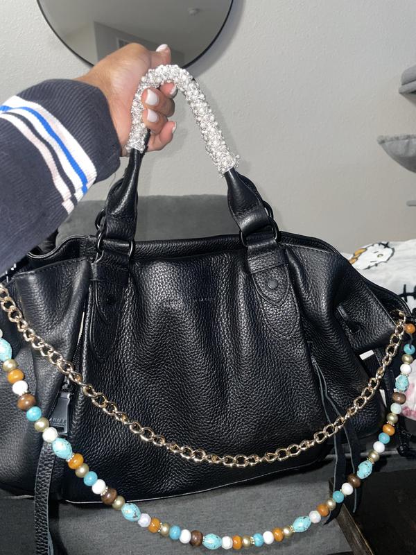 Review Thumbnail Image 0 246952814