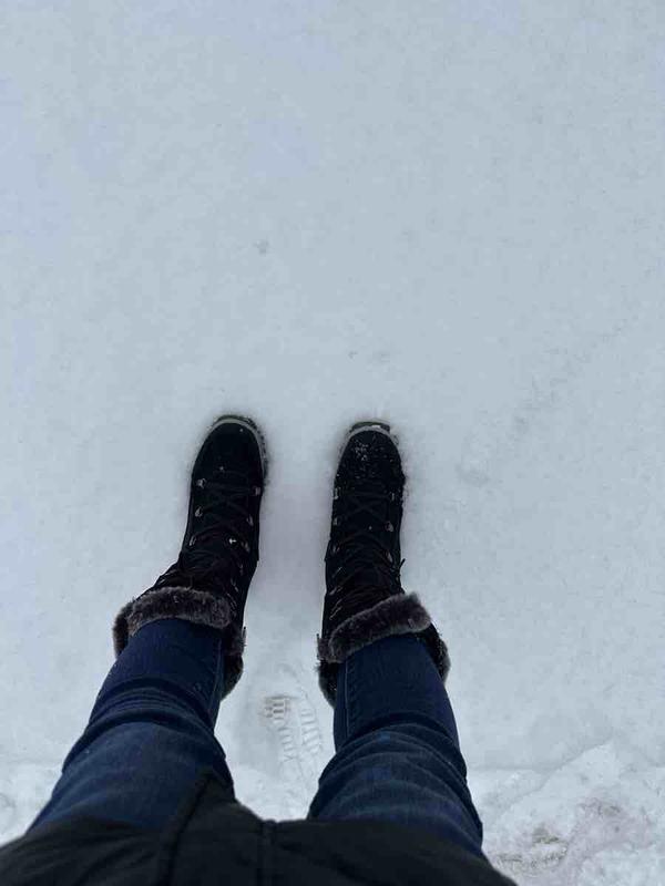 Review Thumbnail Image 0 238344293