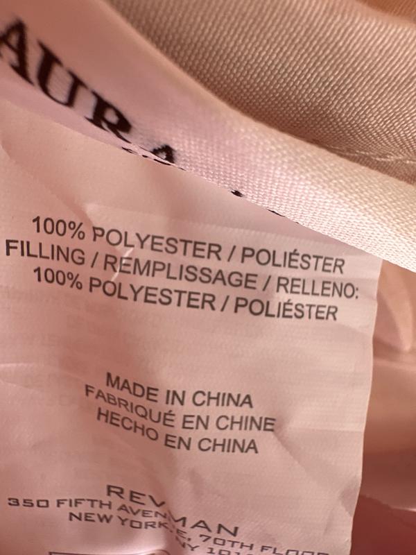 Review Thumbnail Image 0 239440216