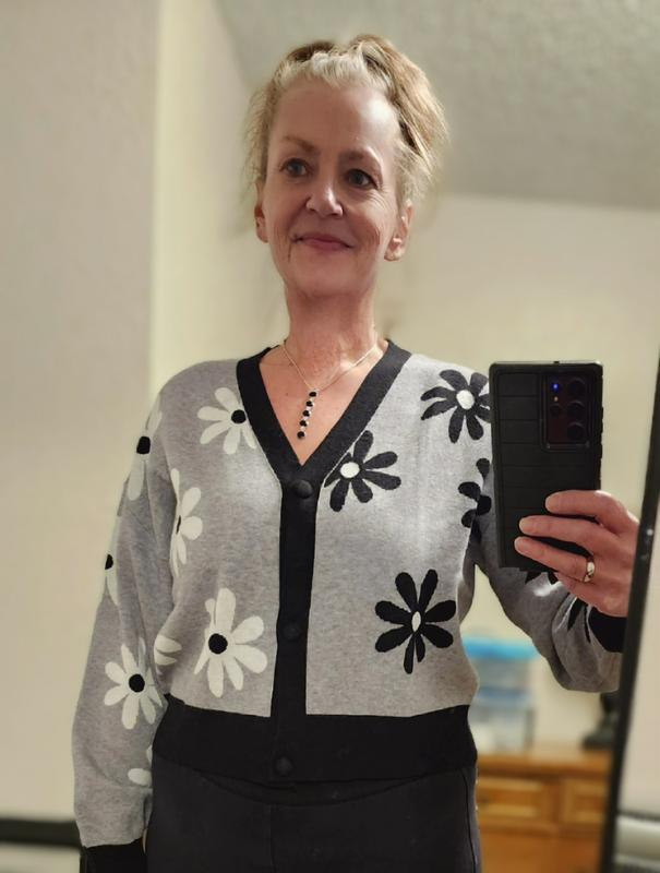 Review Thumbnail Image 0 237678575