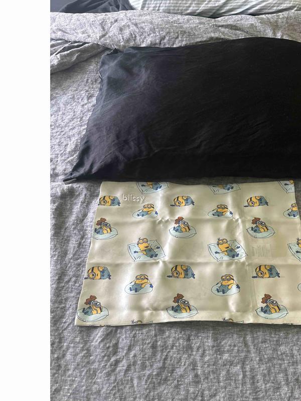 Review Thumbnail Image 0 235576877