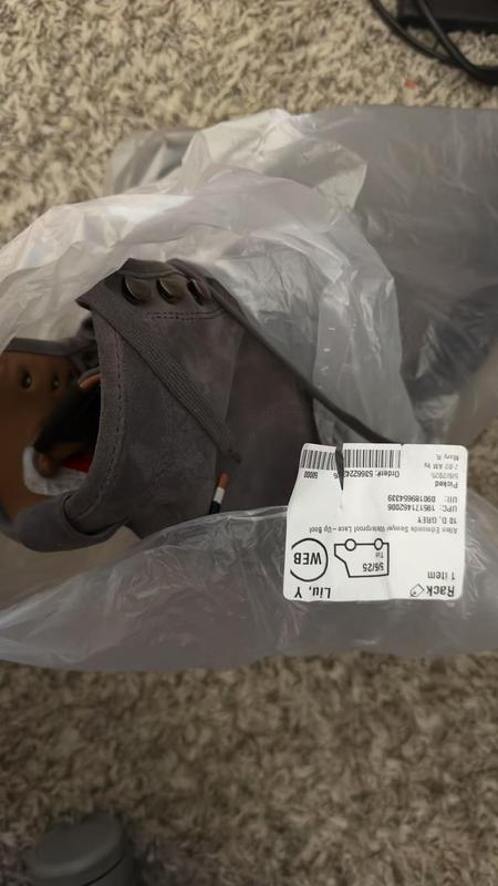 Review Thumbnail Image 3 241786782