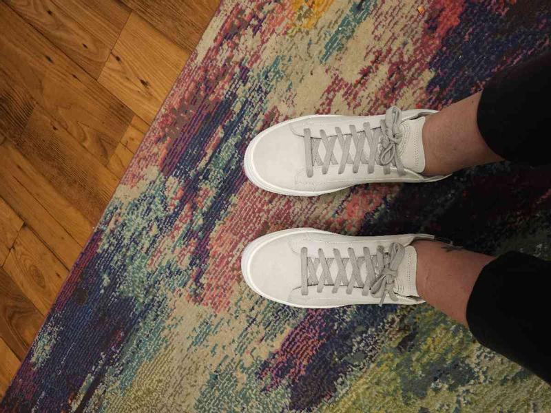 Review Thumbnail Image 0 246425913