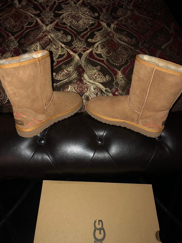 Review Thumbnail Image 3 183291621