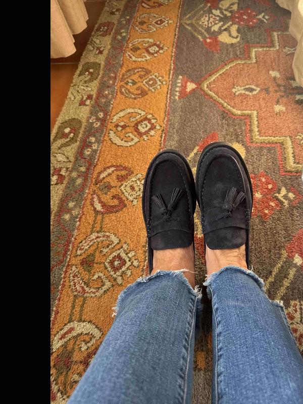 Review Thumbnail Image 1 247260471