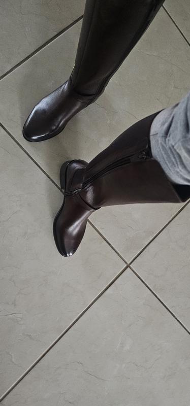 Review Thumbnail Image 2 246031421