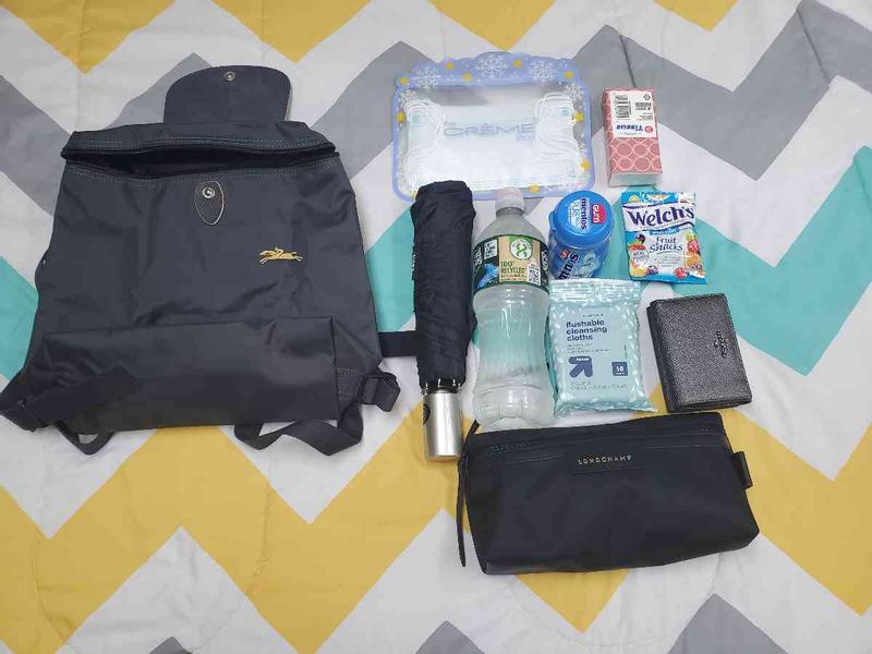 Review Thumbnail Image 3 216918798