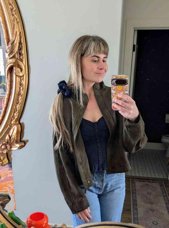 Review Thumbnail Image 1 249007313