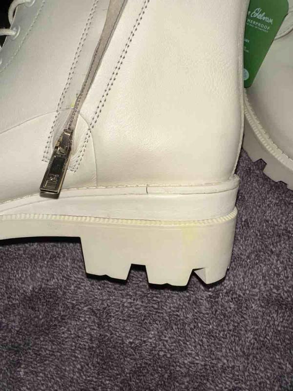 Review Thumbnail Image 3 245623949