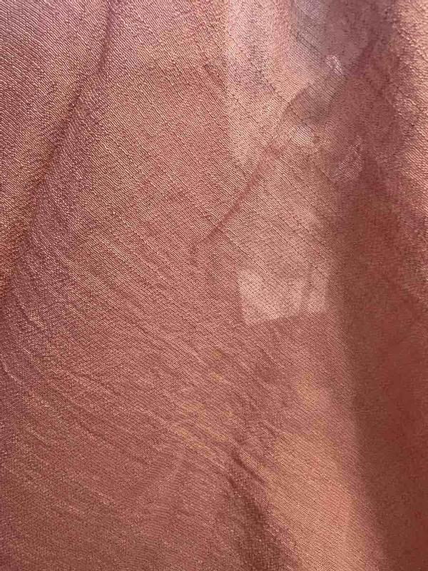 Review Thumbnail Image 0 225766451