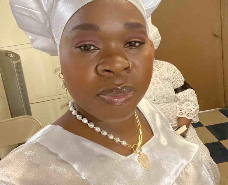 Review Thumbnail Image 0 214113500