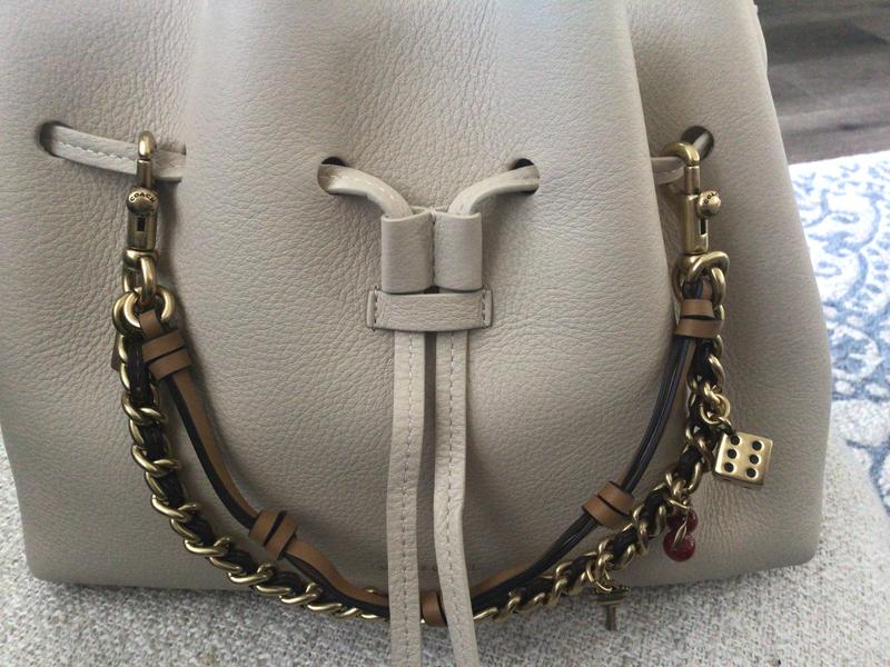 Review Thumbnail Image 3 248470631