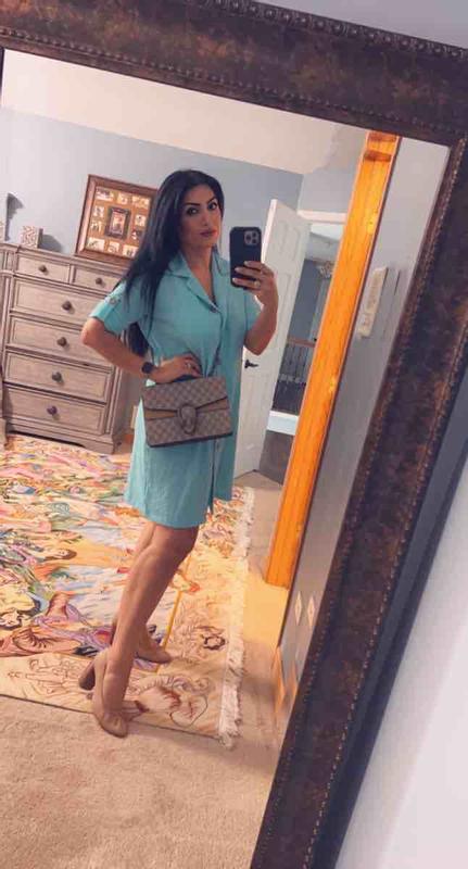 Review Thumbnail Image 0 223104339