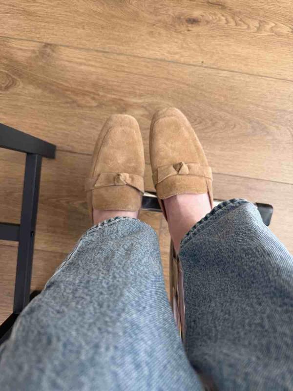 Review Thumbnail Image 0 247519821