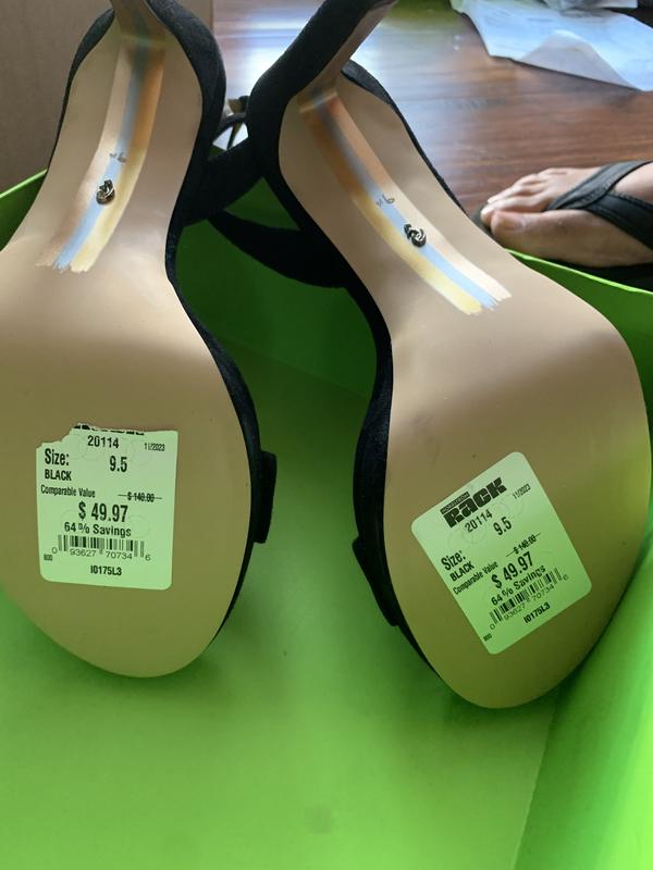 Review Thumbnail Image 1 233998220