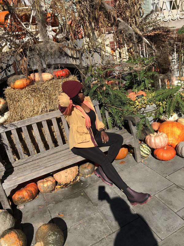 Review Thumbnail Image 2 228998288