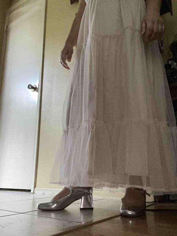 Review Thumbnail Image 1 242278467