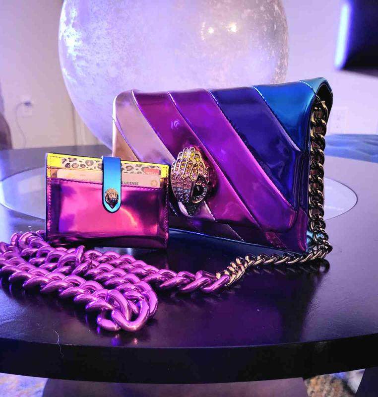 Review Thumbnail Image 0 228779634