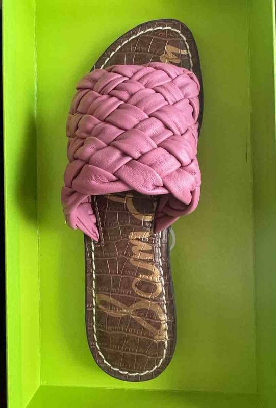 Review Thumbnail Image 0 234078228