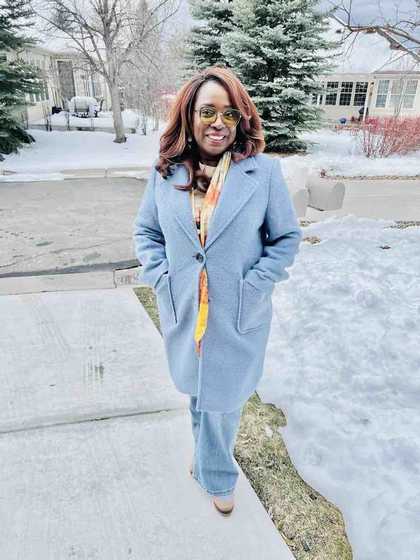 Review Thumbnail Image 1 232550969