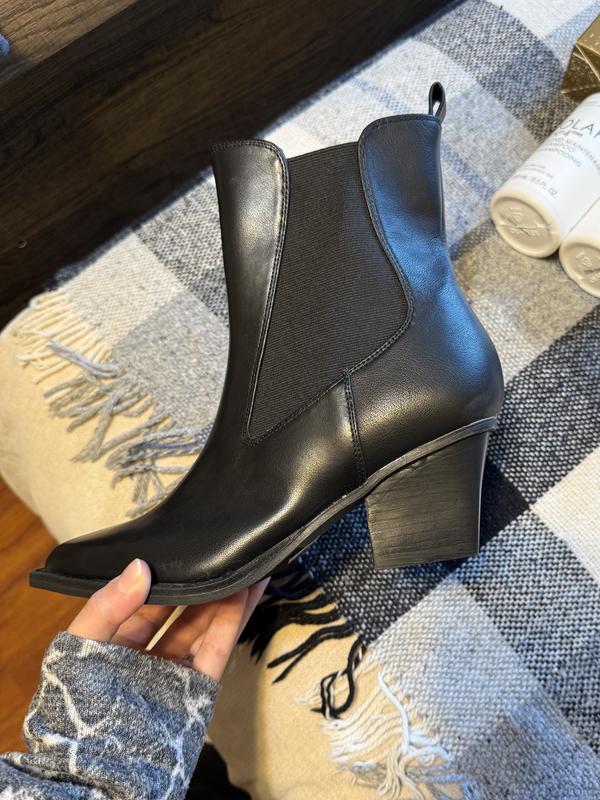 Review Thumbnail Image 2 247162394