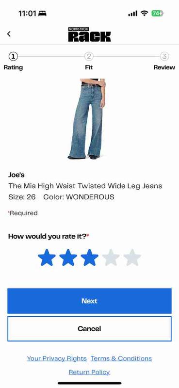 Review Thumbnail Image 0 248888861