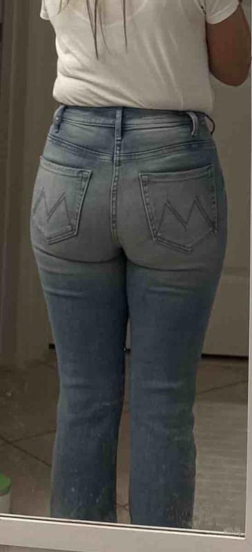 Review Thumbnail Image 1 243943371