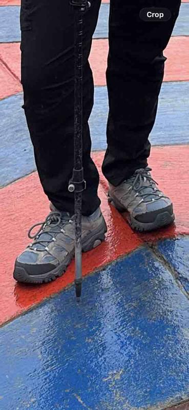 Review Thumbnail Image 1 248974403