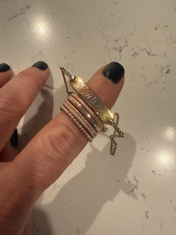 Review Thumbnail Image 1 244765133