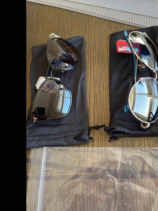 Review Thumbnail Image 1 239153241