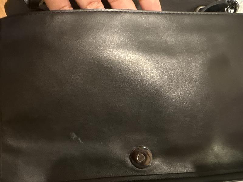 Review Thumbnail Image 1 241459915