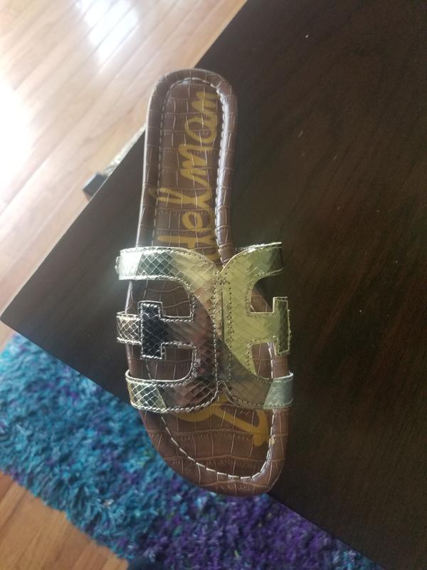 Review Thumbnail Image 0 197411661