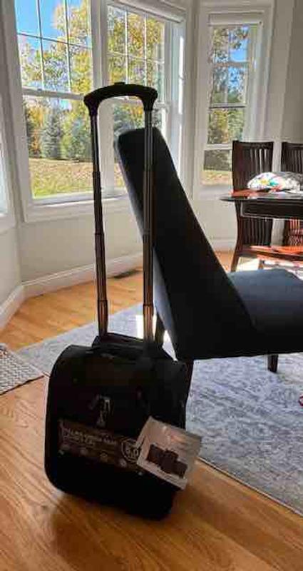 Review Thumbnail Image 0 236843074