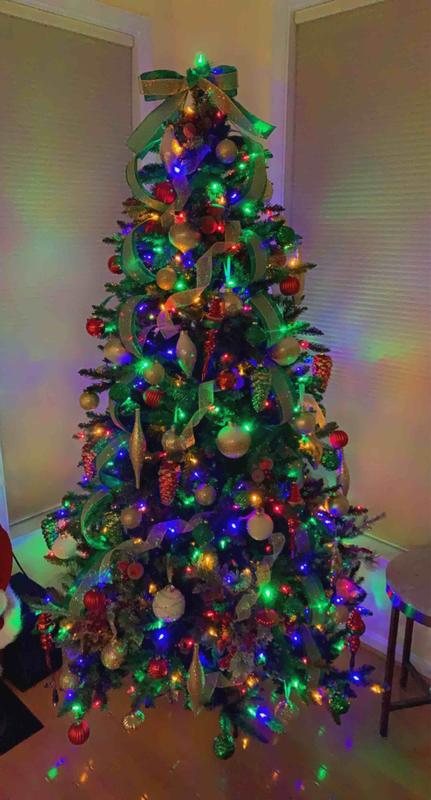 Review Thumbnail Image 0 212433766