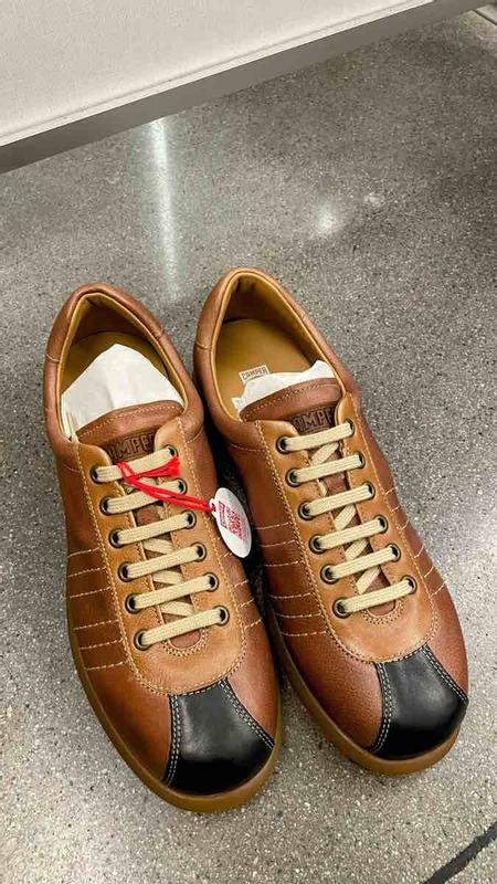 Review Thumbnail Image 2 246019428