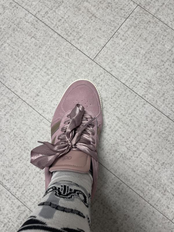 Customer photo for "Cute n comfy"