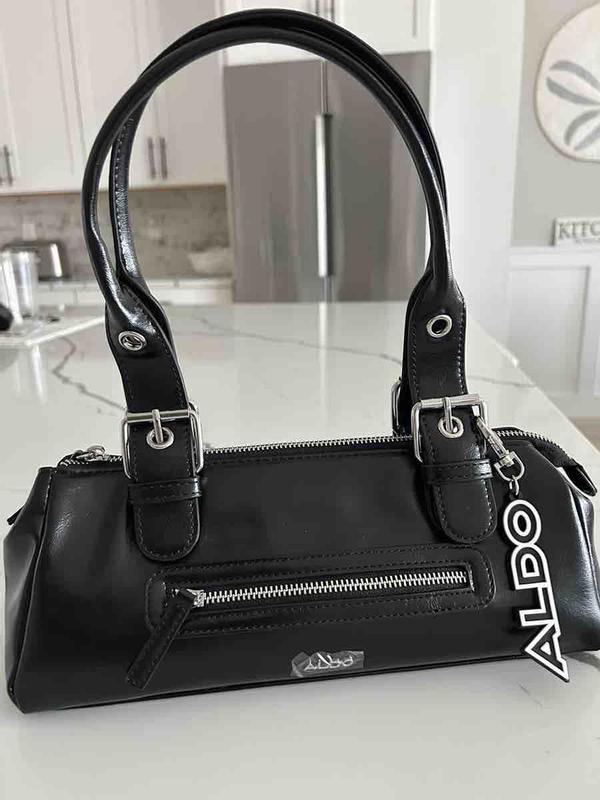 Review Thumbnail Image 0 245907633