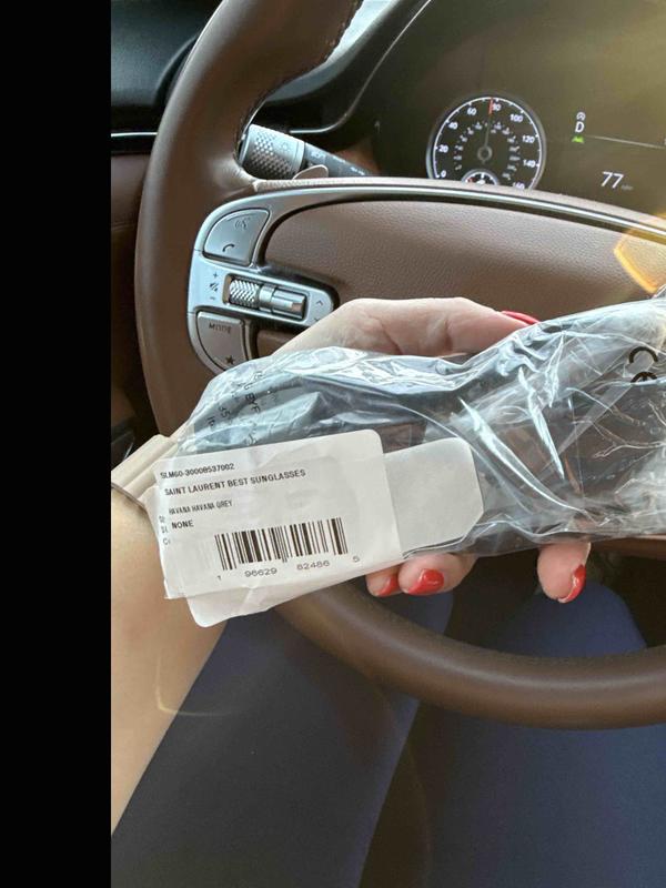 Review Thumbnail Image 0 243323870