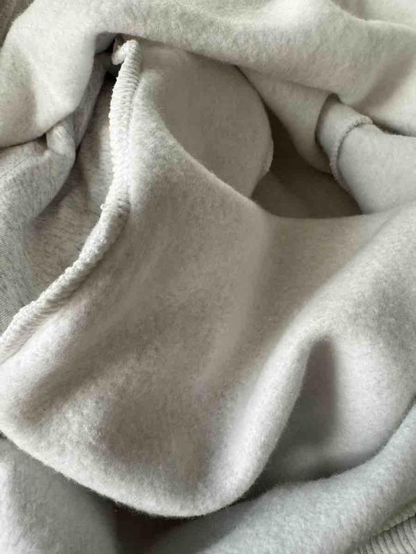 Review Thumbnail Image 3 229703976