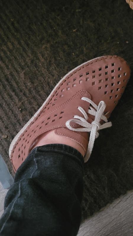 Review Thumbnail Image 0 225232906